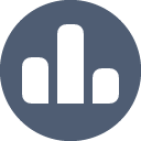 barchart 图标
