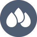 cmyk Icon