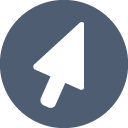 cursor Icon