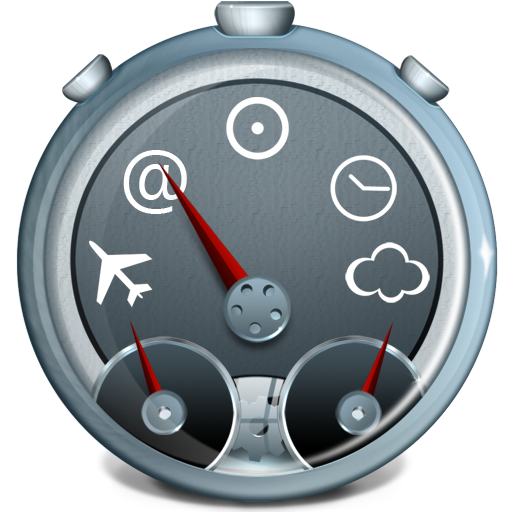 dashboard Icon