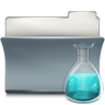 Folder, ilab Icon