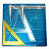 Ipolice Icon