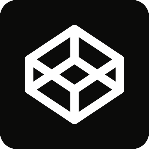 드, codepen, 코딩, 개발, 프로그램 아이콘