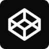 Code, codepen, coding, development, program, programming Icon
