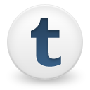 社会には, tumblr(タンブラー) アイコン