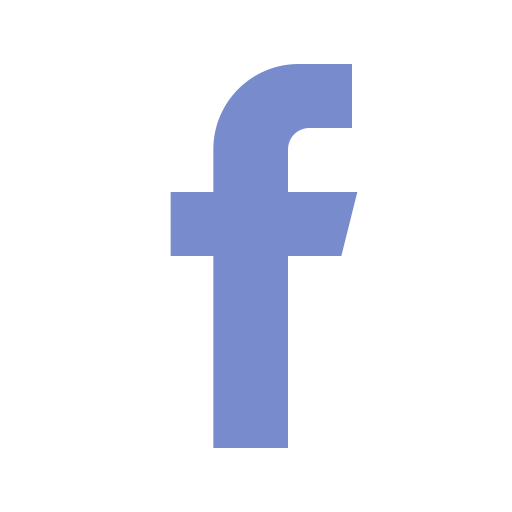 facebook, 네트워크, 사회 아이콘