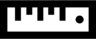 ícone Design, desenhar, caneta, lápis, régua, forma, escrever