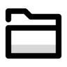 Map Pictogram