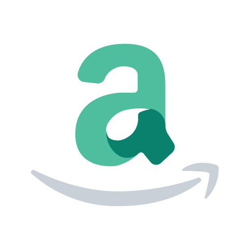 Amazon, マスクマン, プロレス アイコン