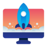 https://ds.zhnx.vip/indexpc.php