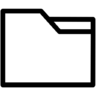 Map Pictogram