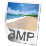 Bmp形象 图标