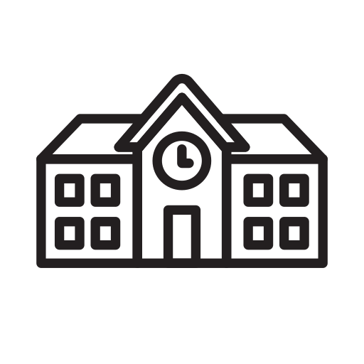 smkn2tanjabbarat-amp.pages.dev favicon
