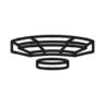 Amphitheater Icon