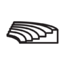Amphitheater Icon