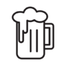Beer Icon