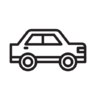 Car Icon