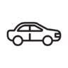 Car Icon