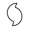 Huricane Icon