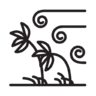 Huricane Icon