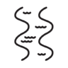 River Icon