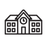 School Icon