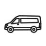 Van Icon