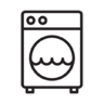  231 PNG SVG ICO ICNS