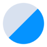 Block, cancel, disable, failed, internet, security, user, interface Icon
