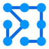 点, internet, 键盘, login, 密码, 模式, 安全 图标