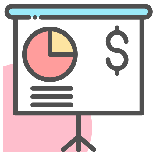 การวิเคราะห์, analytics, ประชุม, การนำเสนอ ไอคอน