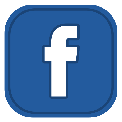 facebook, ระกันสังคม, สื่อ ไอคอน