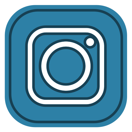 instagram, ระกันสังคม, สื่อ ไอคอน
