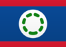 BZ 图标