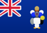 GS 图标