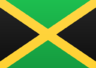 JM Icon