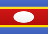 SZ 图标