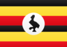 UG 图标