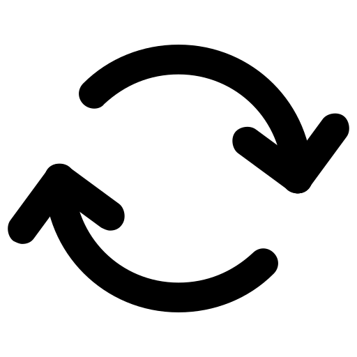 回收 图标