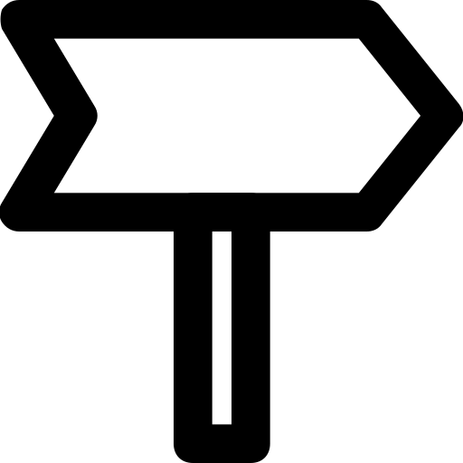 标志 图标
