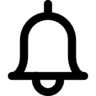 벨 아이콘