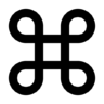 Command Icon