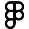 Figma Pictogram