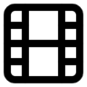 Film Pictogram
