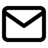 Mail Pictogram