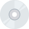 Cd アイコン