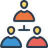 Group Icon