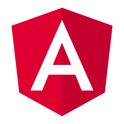file, type, angular Icon