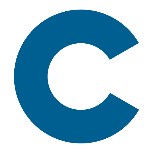 文件, 类型, c2 图标
