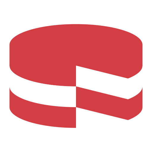 파일의, 유형, cakephp 의 아이콘
